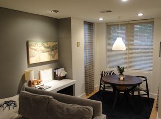 1304 T St NW APT B, Washington, DC 20009