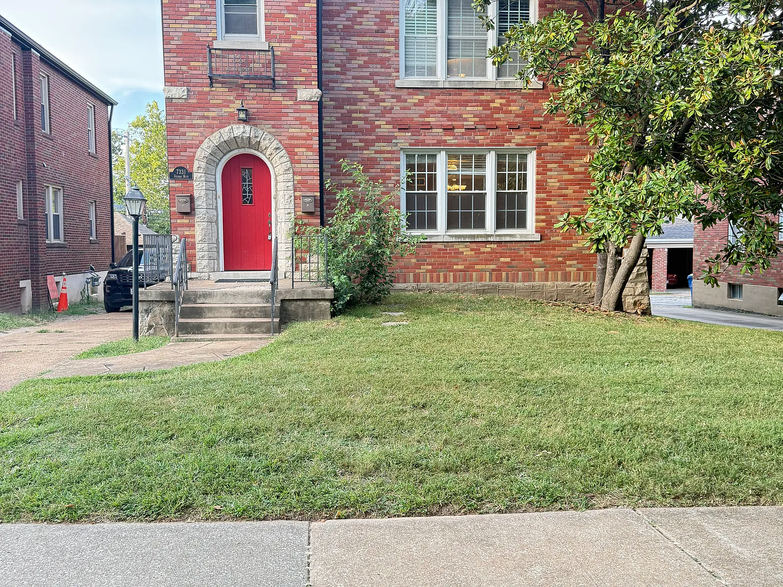 3 bed, 1670 sqft, $1,695 — Photo 1