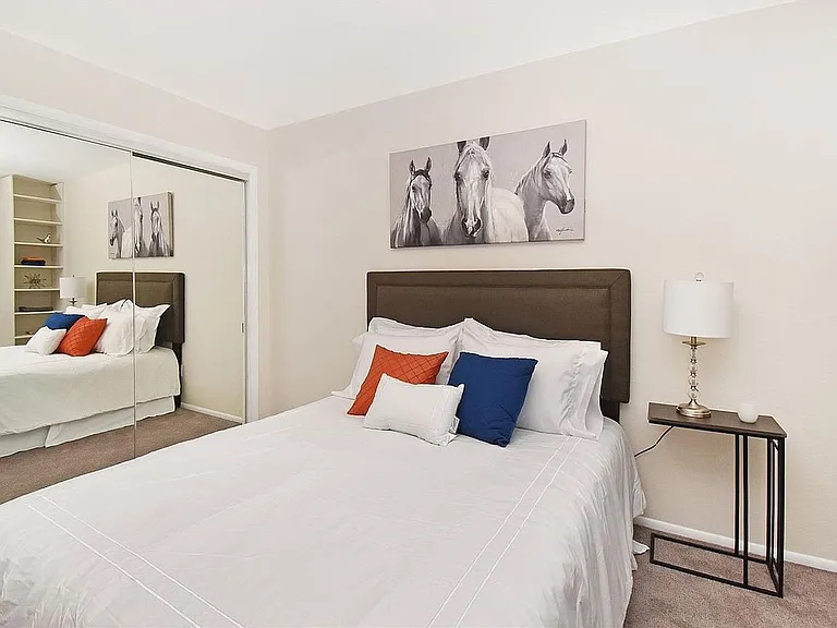 625 Pearl St #28 — Photo 16