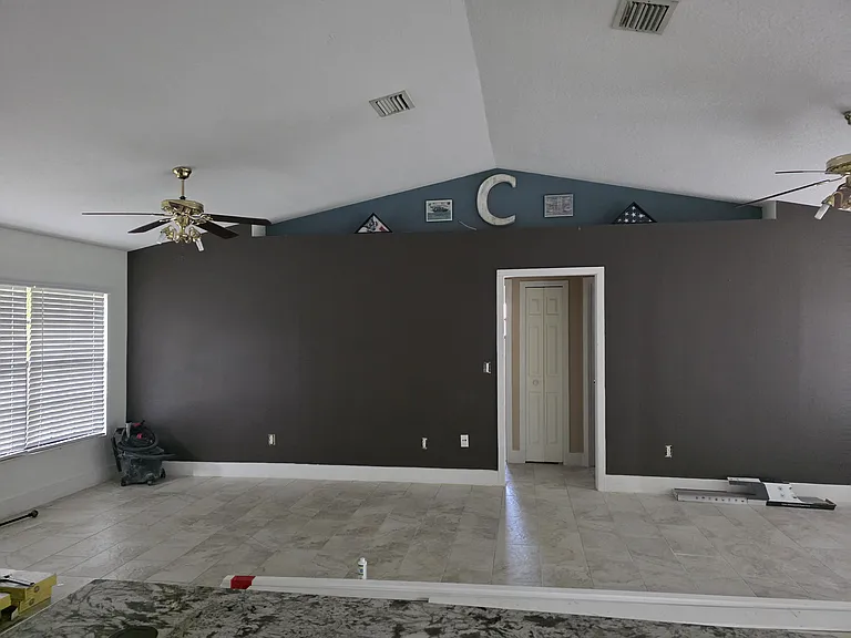 20516 Macon Pkwy — Photo 4