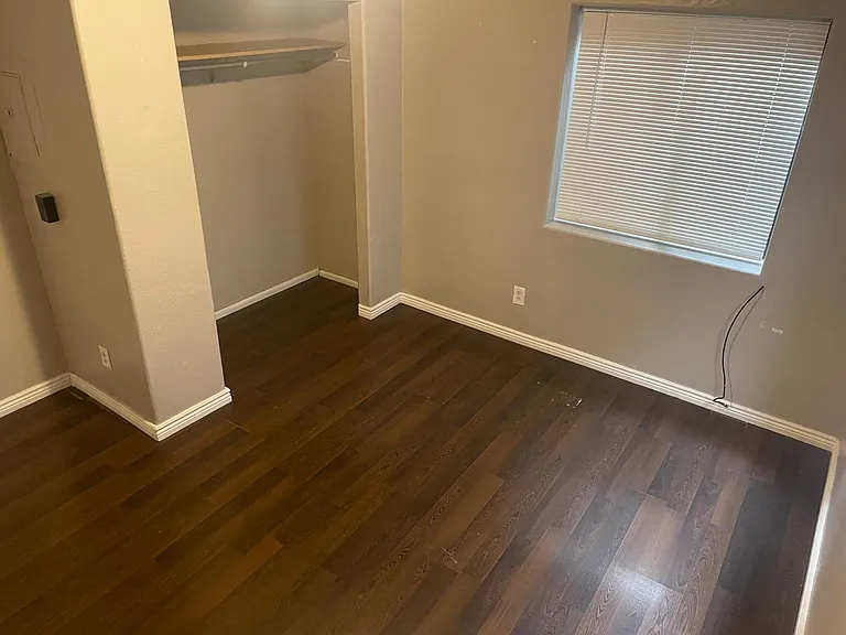 29 Moss Road Trl — Photo 15
