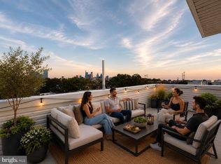 1508 S Lecount St, Philadelphia, PA 19146