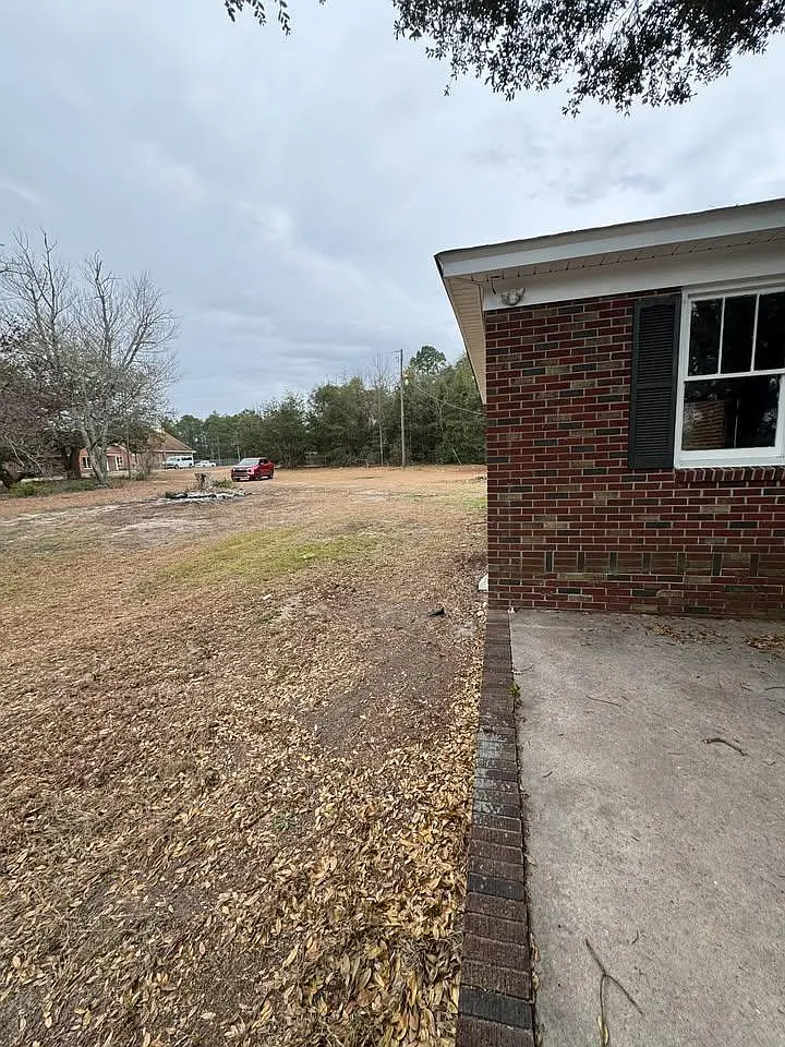 3512 Delree St — Photo 3
