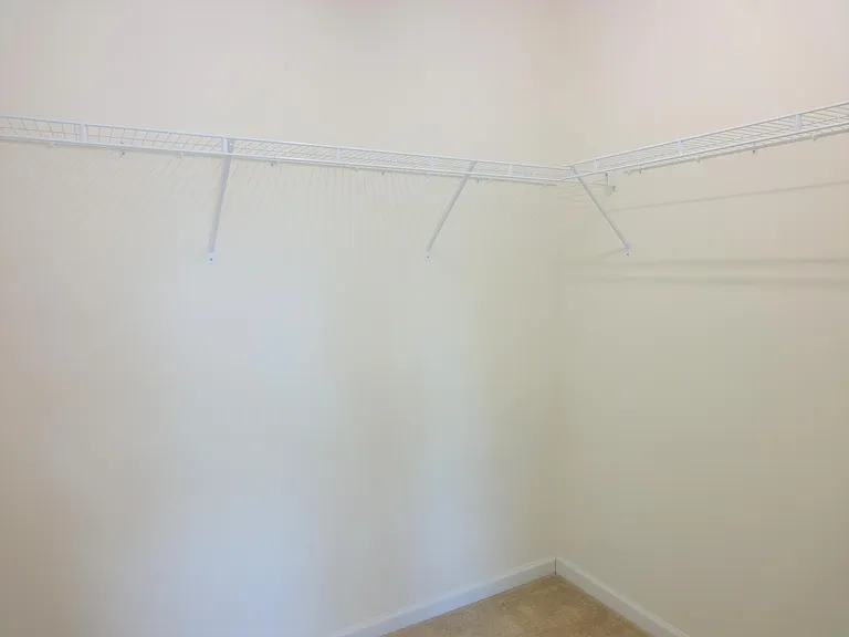 9812 Precious Stone Dr — Photo 11