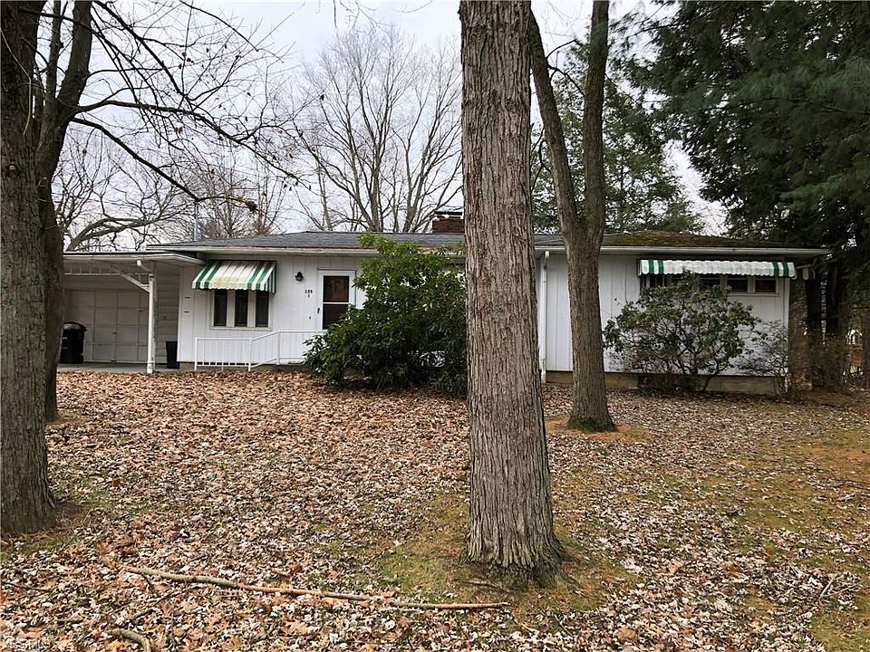 1st image of 135 Westview Ave