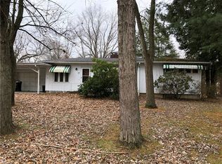 135 Westview Ave, Wadsworth, OH 44281