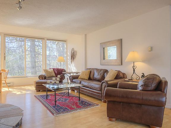 2nd image of 3555 N Lake Creek Dr Unit 2323