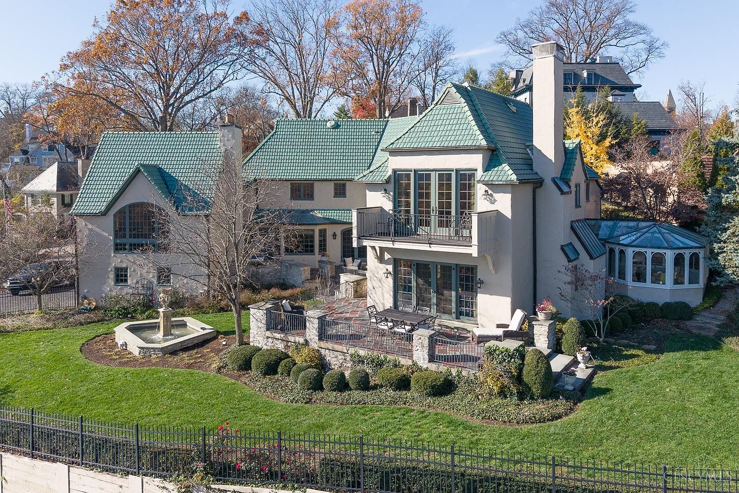 tokky⭐︎ Joy Toy Teenage Mutant Ninja Turtles Tokka (1:18 Scale) – Nerdzoic