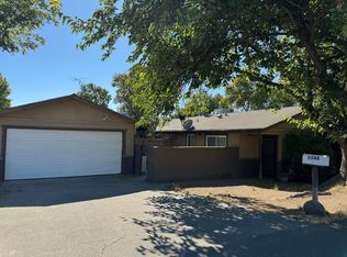 5546-5548 Kohler Ave, Sacramento, CA 95841