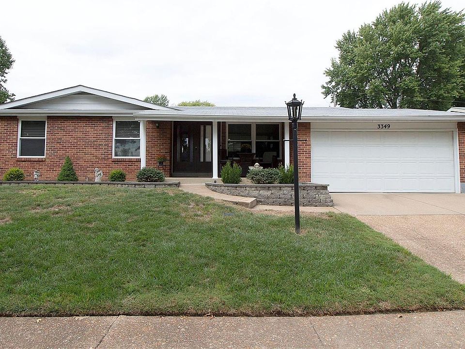 1st image of 3349 Ringfield Dr