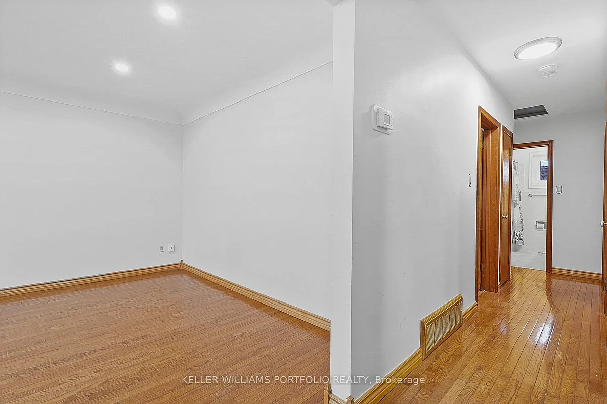 Building Photo - 68 Athabasca St
