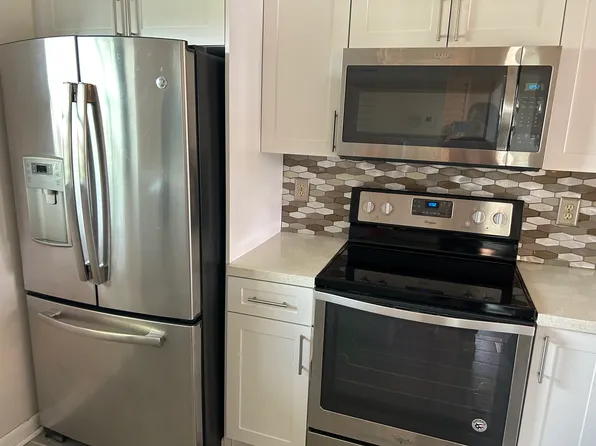 7142 Golf Colony Ct APT 206, Lake Worth, FL 33467