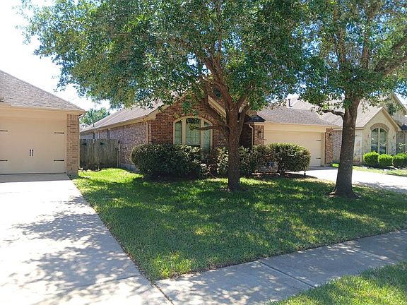 3rd image of 5506 Stoneridge Ct