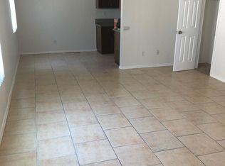4910 Imperial Ave #4, San Diego, CA 92113