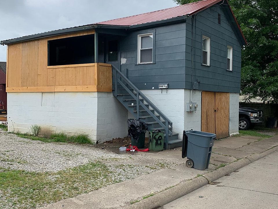 1st image of 245 Wetzel St