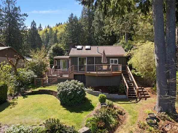 202 Alder Dr, Sedro Woolley, WA 98284