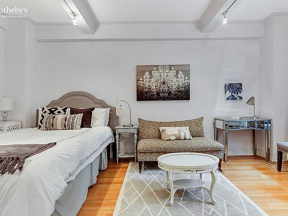 3rd image of 7 Park Ave APT 9J