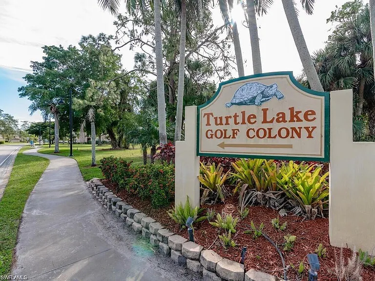 170 Turtle Lake Ct #103 — Photo 29