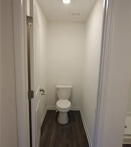 15104 Turkey Creek Blvd — Photo 38