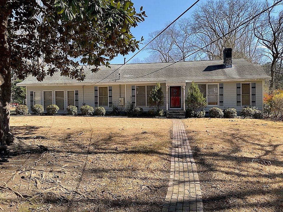 1st image of 1843 Idlewood Rd