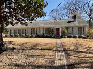 1843 Idlewood Rd, Tucker, GA 30084