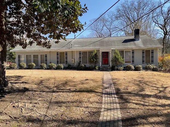 1843 Idlewood Rd, Tucker, GA 30084
