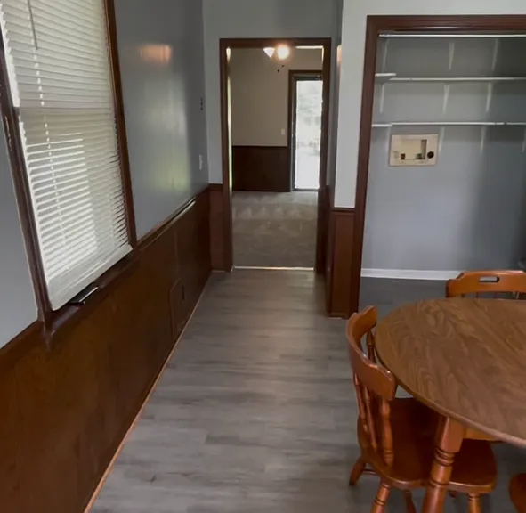 200 N Home Ave — Photo 10