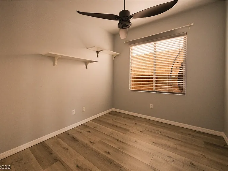 8253 Arden Landing Pl — Photo 22