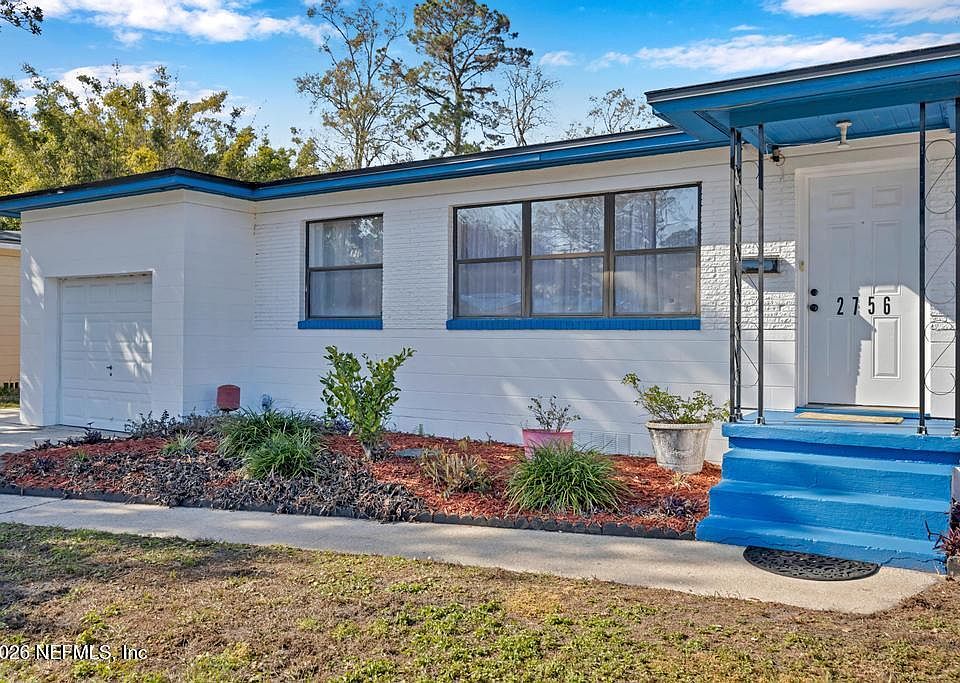 1st image of 2756 ADELE Road