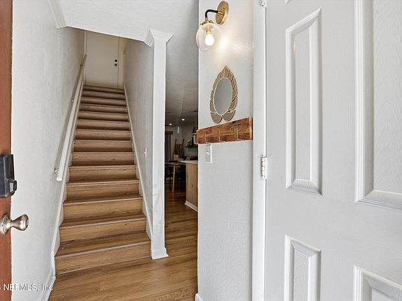 5th image of 5811 ATLANTIC Boulevard #177