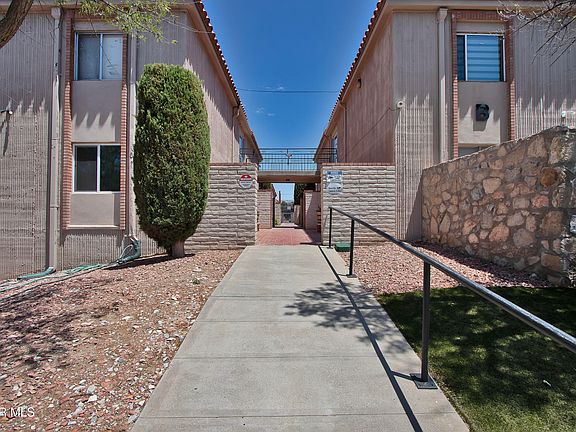 3rd image of 252 Shadow Mountain Dr APT B1