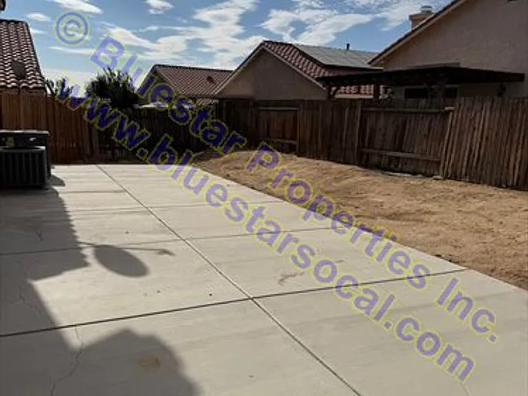 17657 Dayton St — Photo 25
