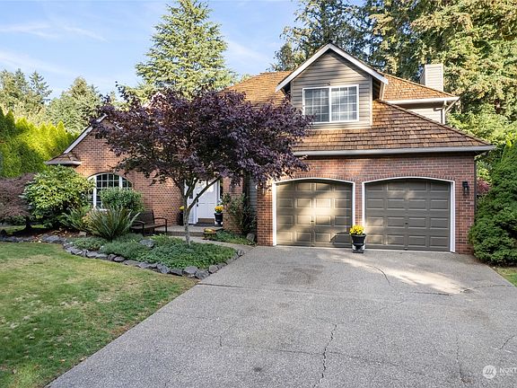 2nd image of 4303 74th Ave Ct NW