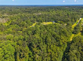 5936 Vista Rd, Monticello, FL 32344