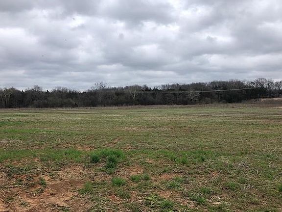 2nd image of 2 Old Nashville Dirt Rd