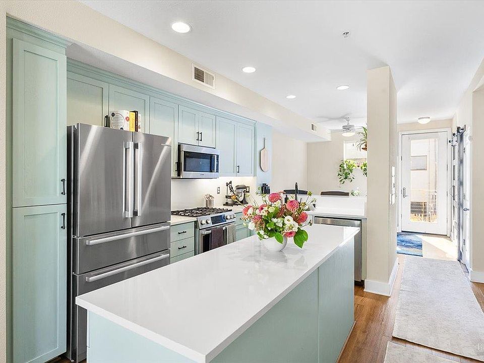 1st image of 310 City Center Drive