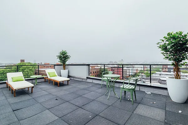 Rented by Nooklyn NYC LLC | media 27