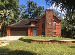 5355 Date Palm St, Cocoa, FL 32927