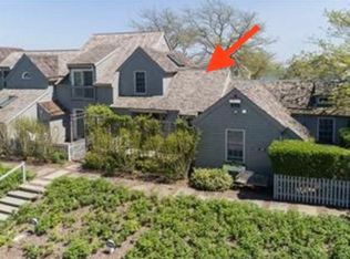 31 Landmark Ave UNIT 31, Mashpee, MA 02649