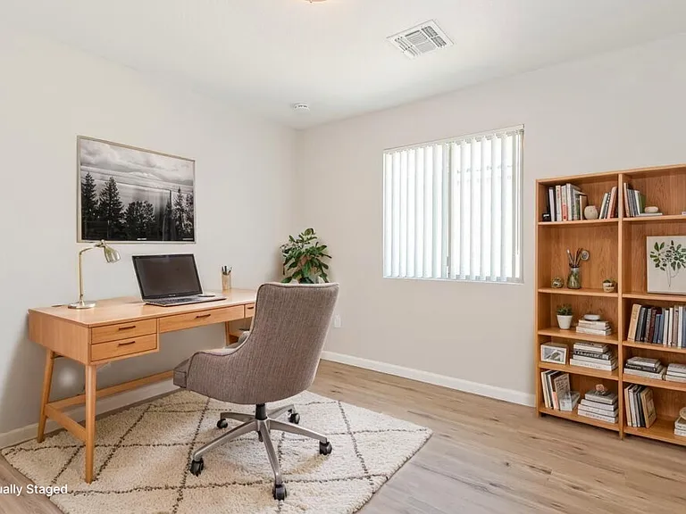 90 W Calle Sauco — Photo 15