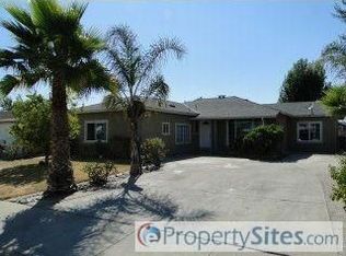 3405 Viewmont Ct, San Jose, CA