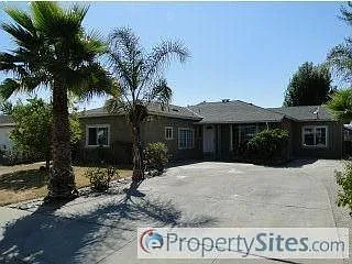 3405 Viewmont Ct photo 1