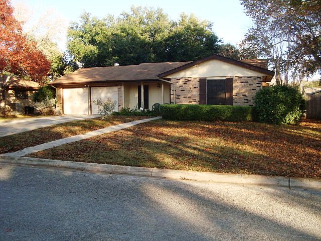 2nd image of 217 Galvin Dr