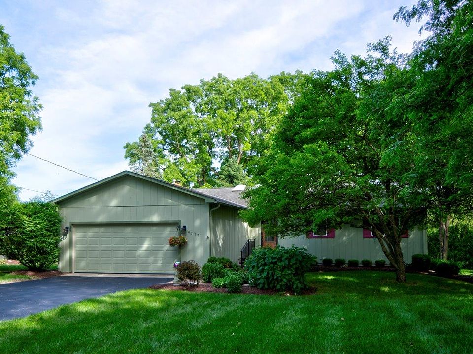 1st image of 4773 Dawson Dr