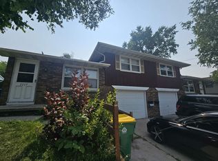 1117 Clayton Pl, Green Bay, WI 54302