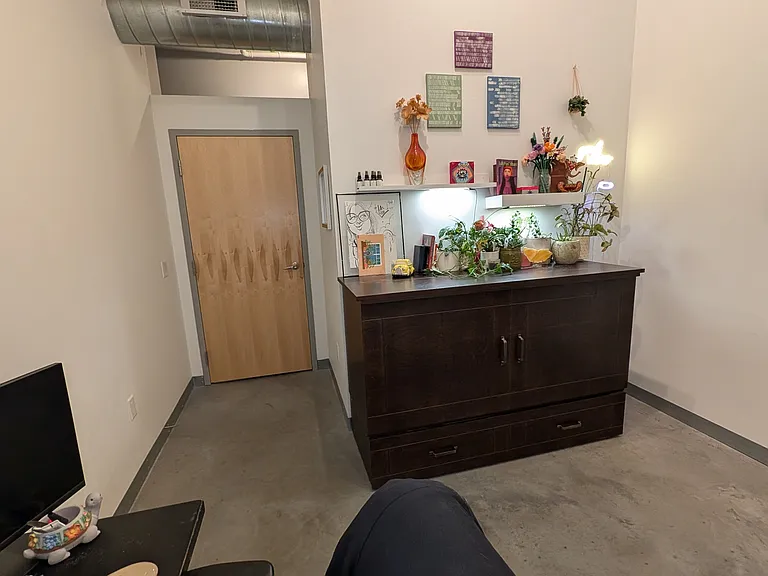 2929 Chicago Ave #1212 — Photo 10