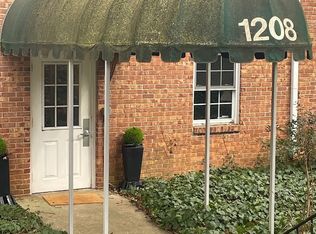 1208 Scott Blvd APT 3, Decatur, GA 30030