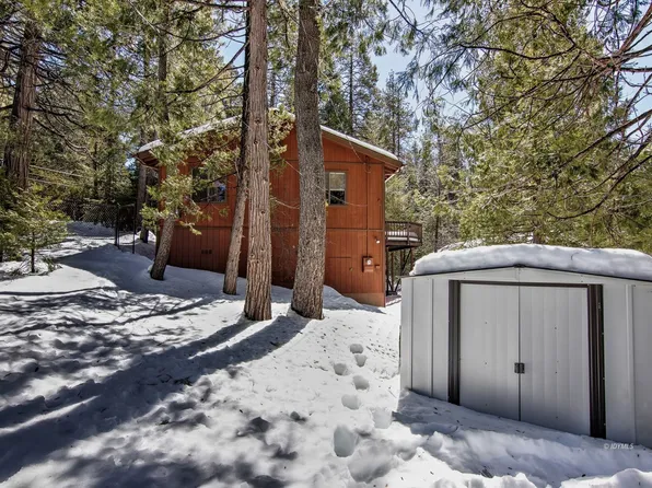 26405 Saunders Mdws, Idyllwild, CA 92549