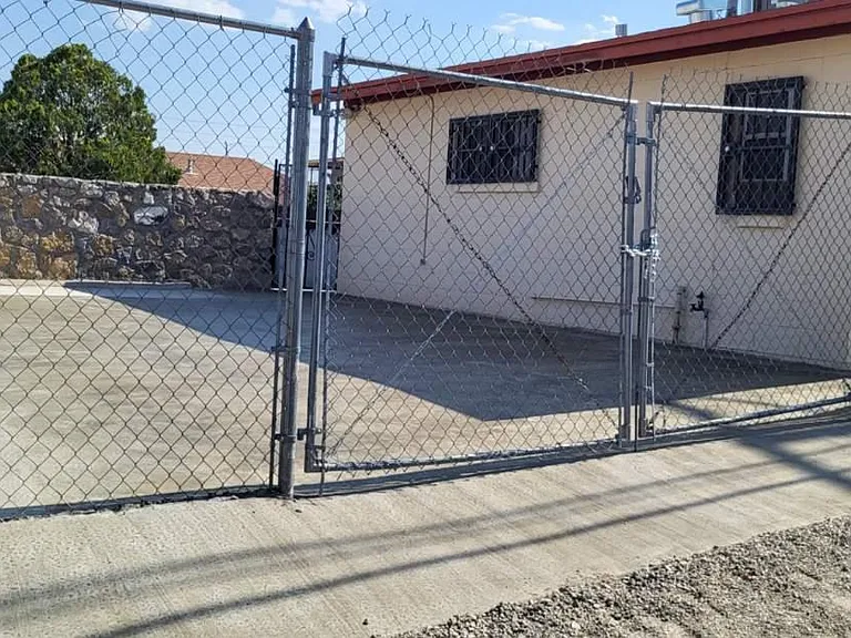2611 Mobile Ave #B — Photo 8