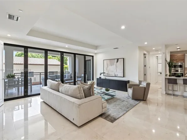 718 Valencia Ave #206, Coral Gables, FL 33134